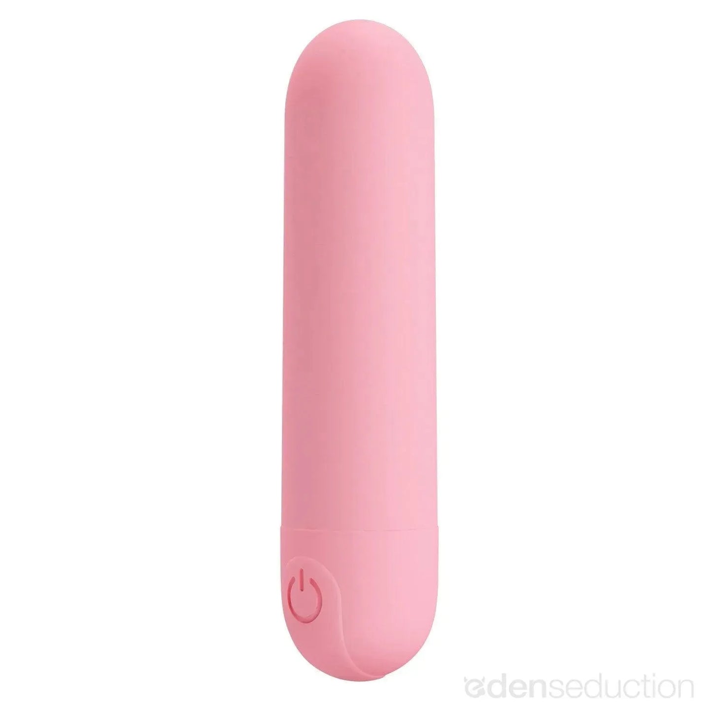 Love play Bullet vibrator - EdenSeduce