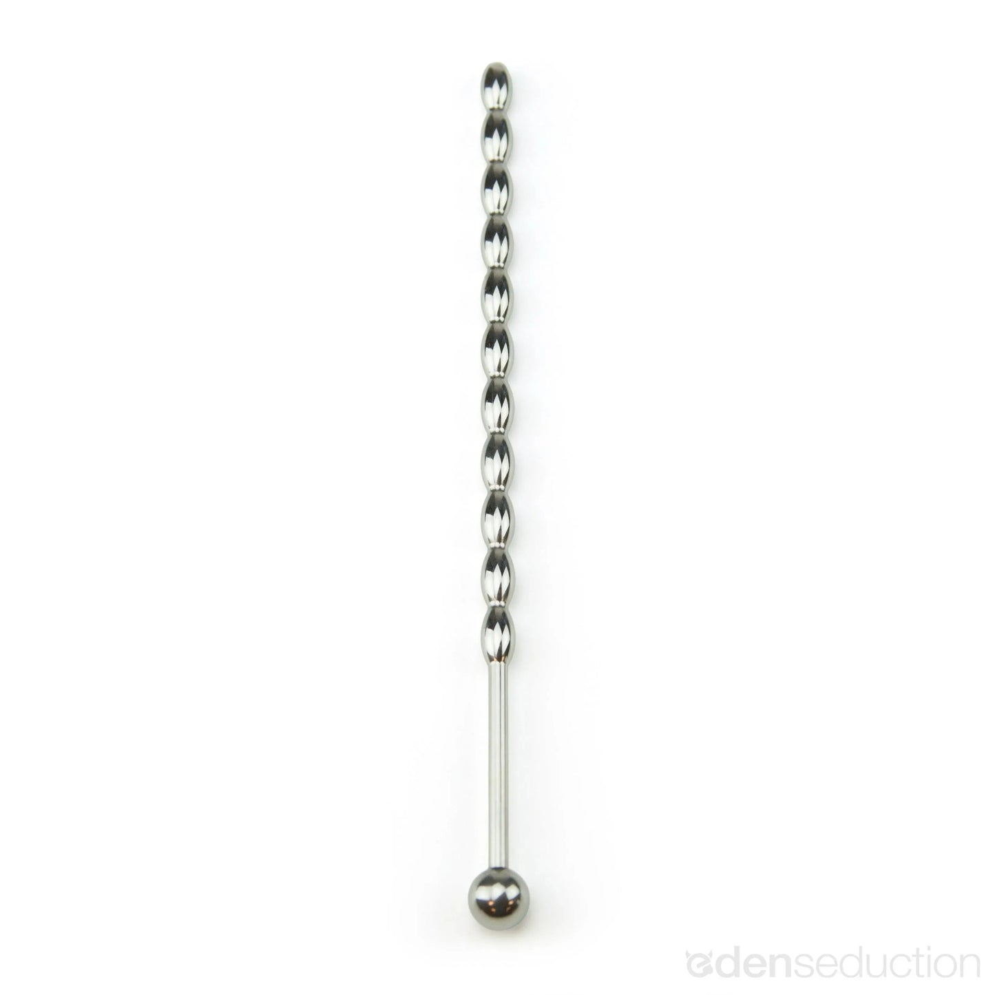 Urethral penis-plug Penis plug - EdenSeduce