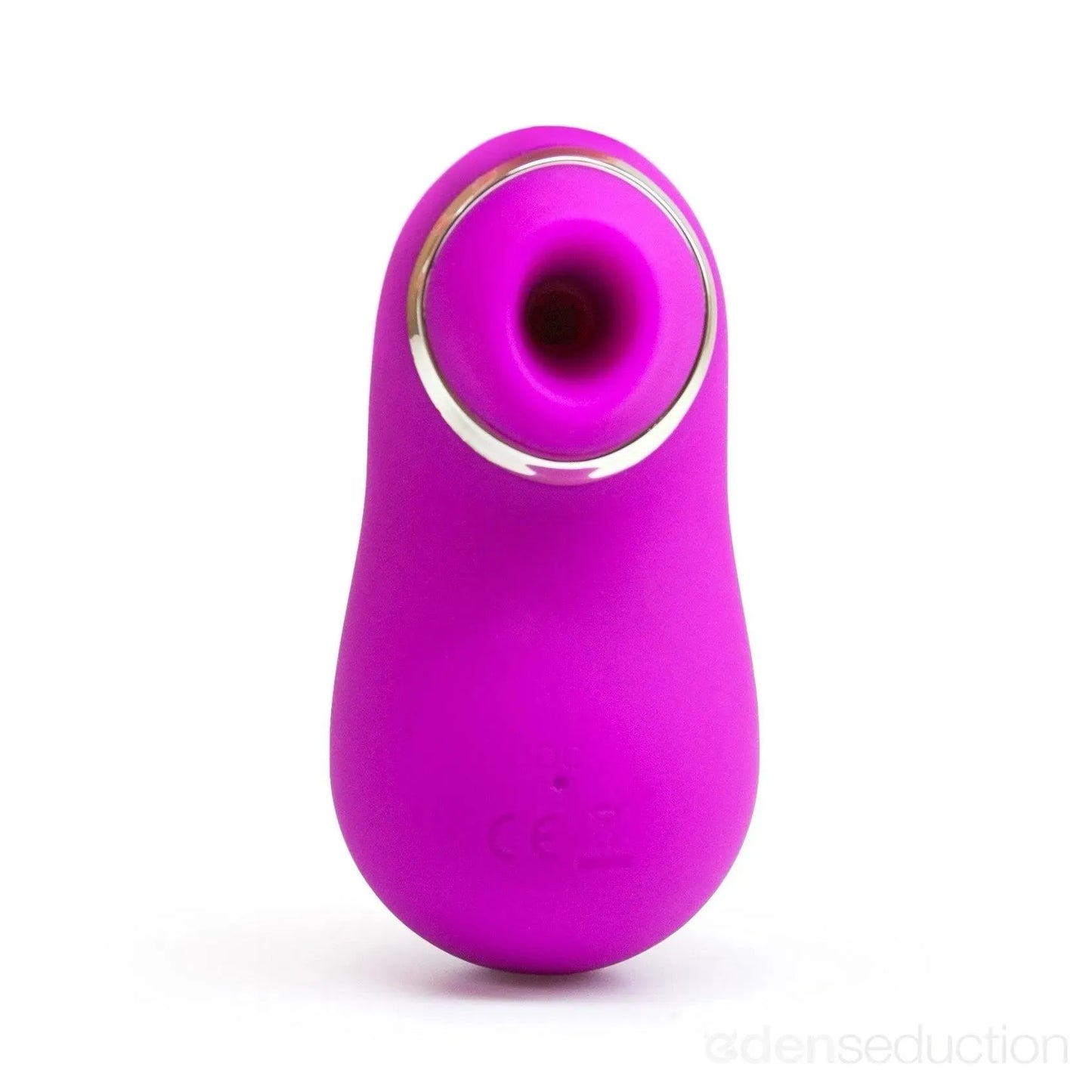 Oralia Clit sucker - EdenSeduce