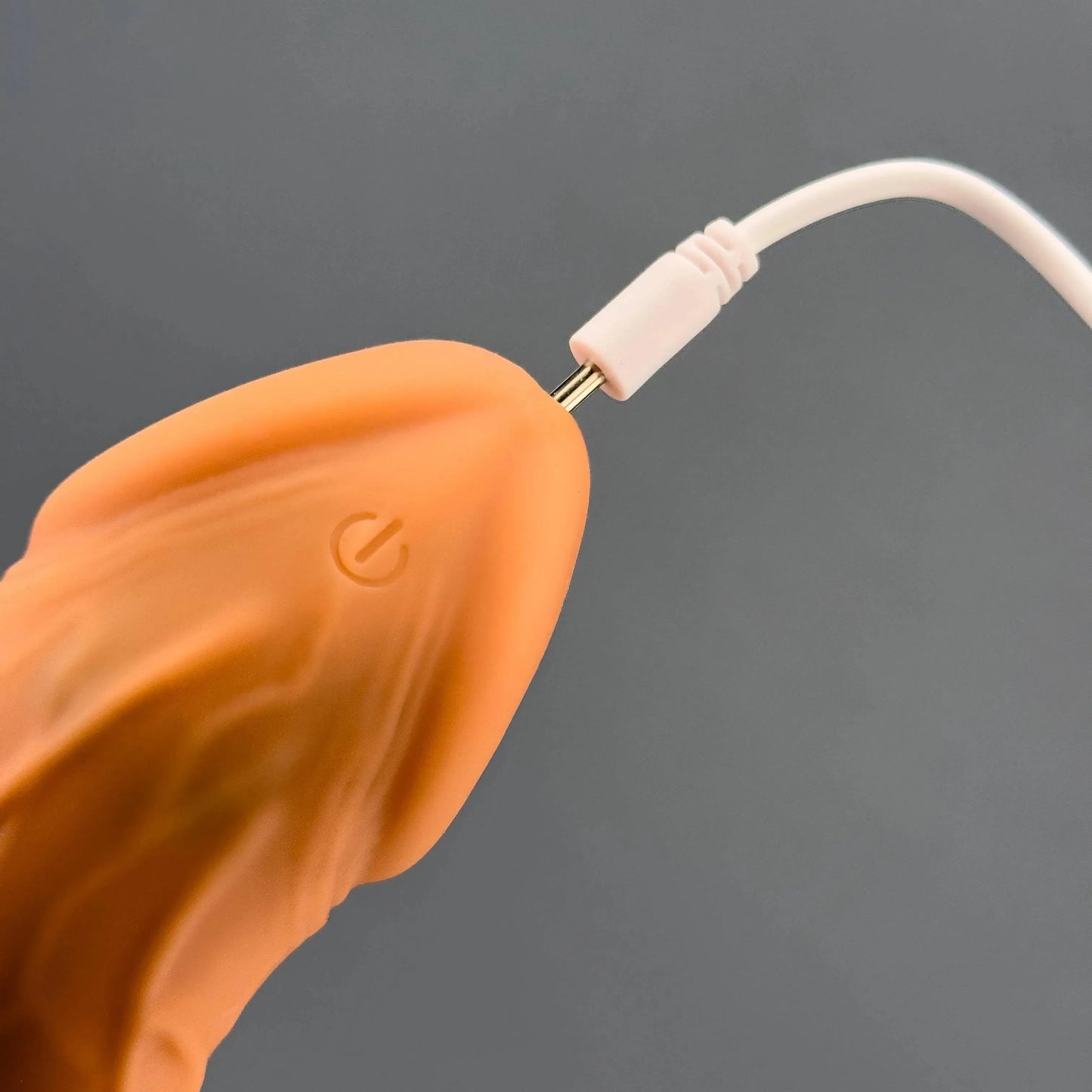 Mega vibro extension Vibrating penis sleeve - EdenSeduce