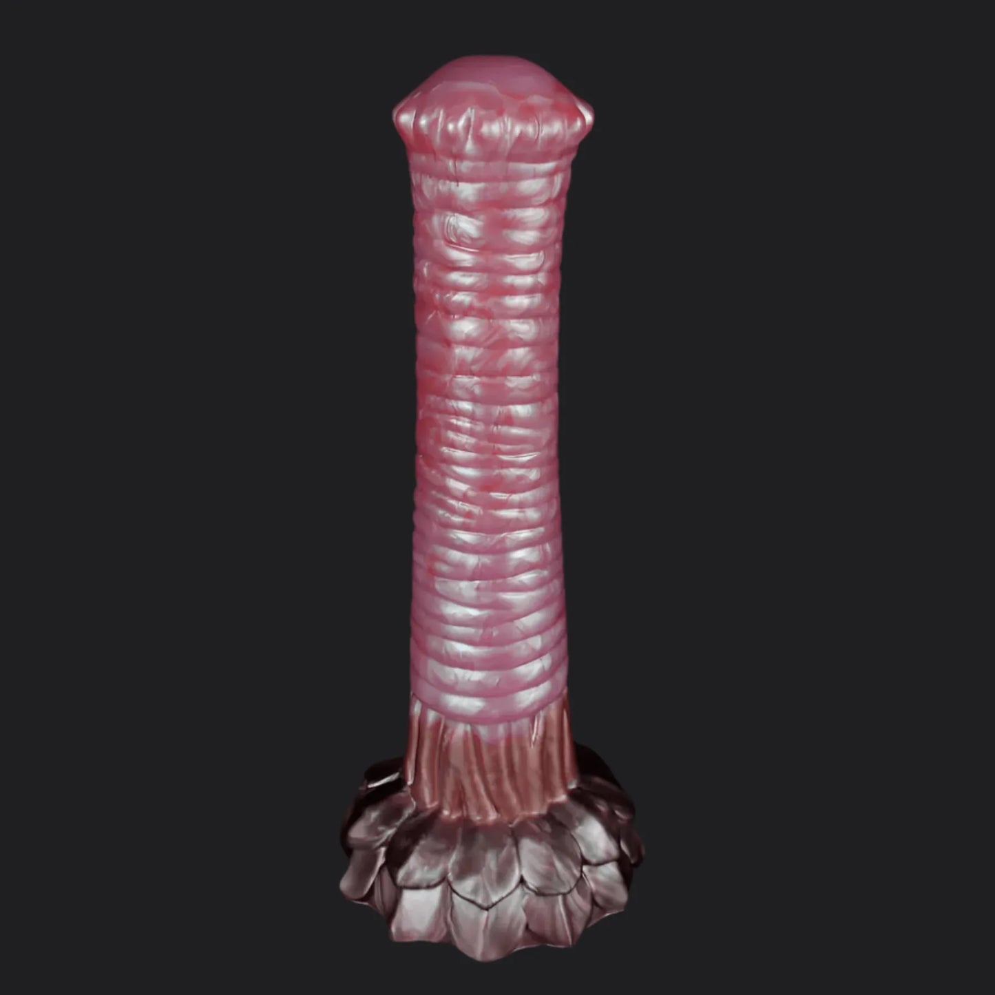 Horse Dildo - Shergar