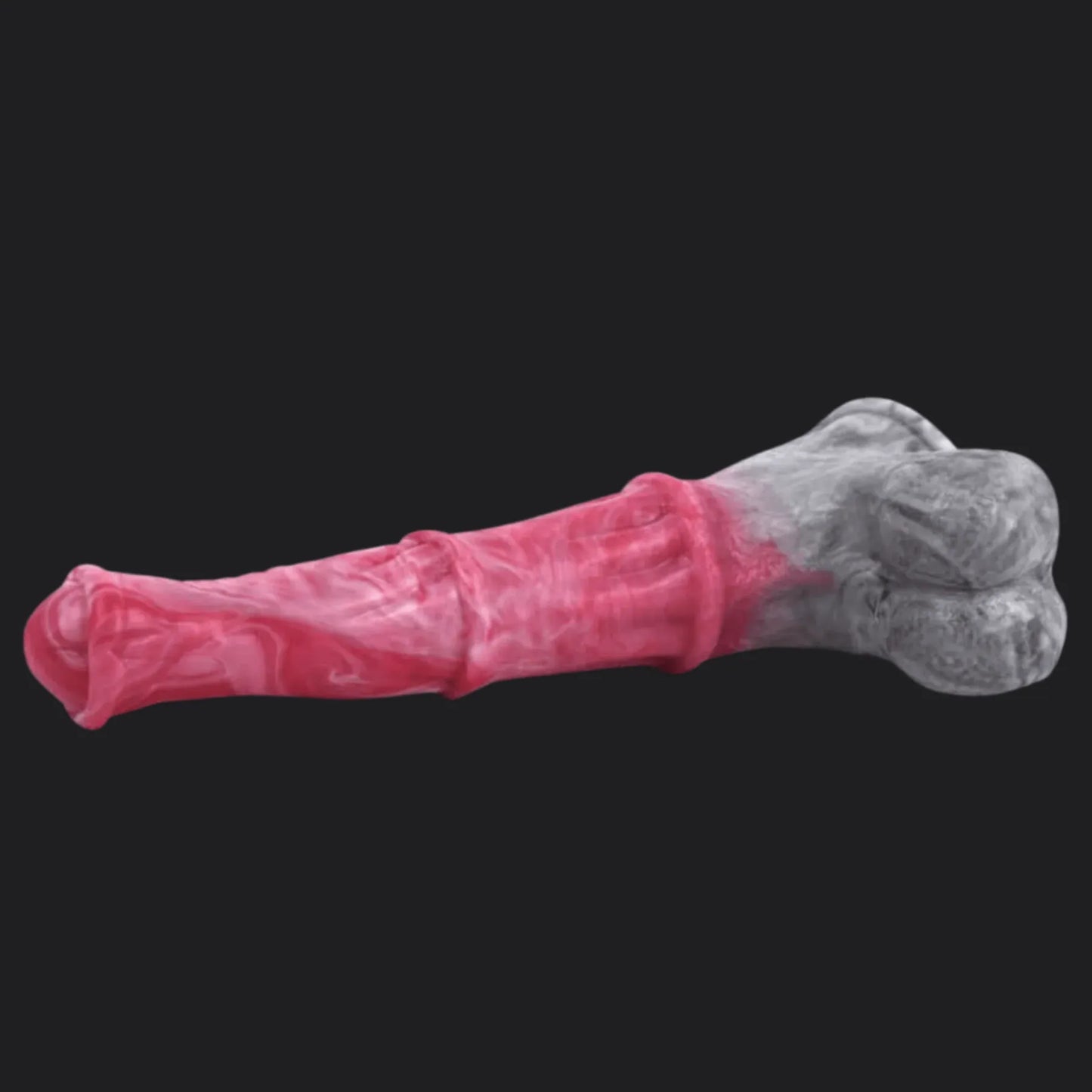 Horse Dildo - Churchill