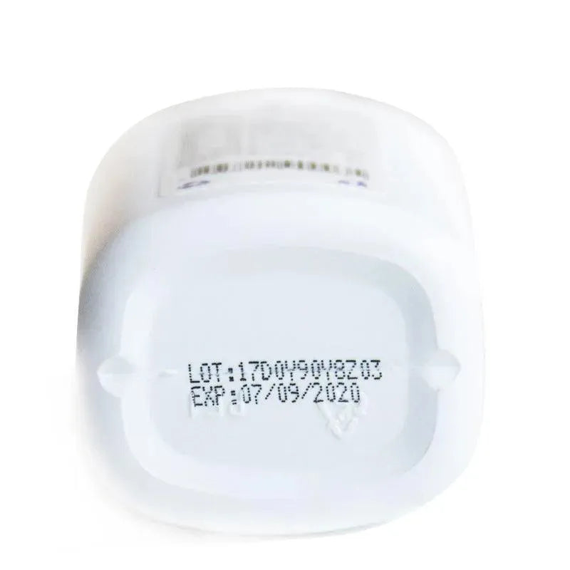 Renewal Powder for Sex Dolls – Restore & Protect - EdenSeduce