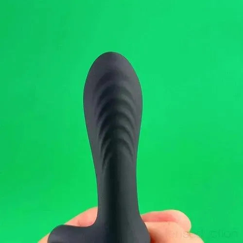 Complete passion love ring Vibrating cock ring - EdenSeduce