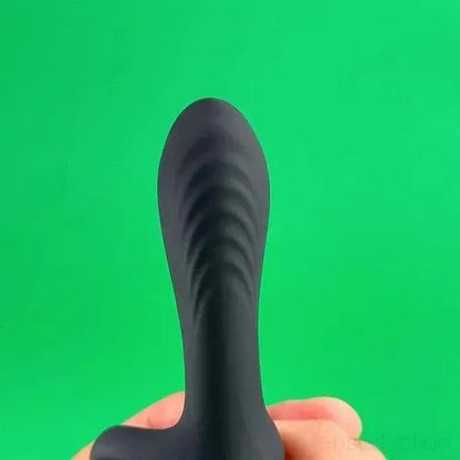 Complete passion love ring Vibrating cock ring - EdenSeduce