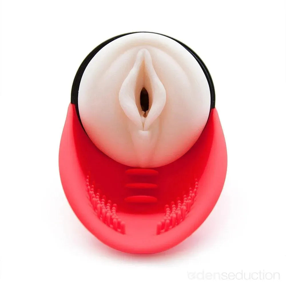 Exo Blowjob masturbator EdenSeduce Exo Blowjob masturbator EdenSeduce