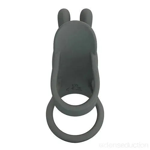 Rock bunny enhancer Vibrating penis sleeve - EdenSeduce