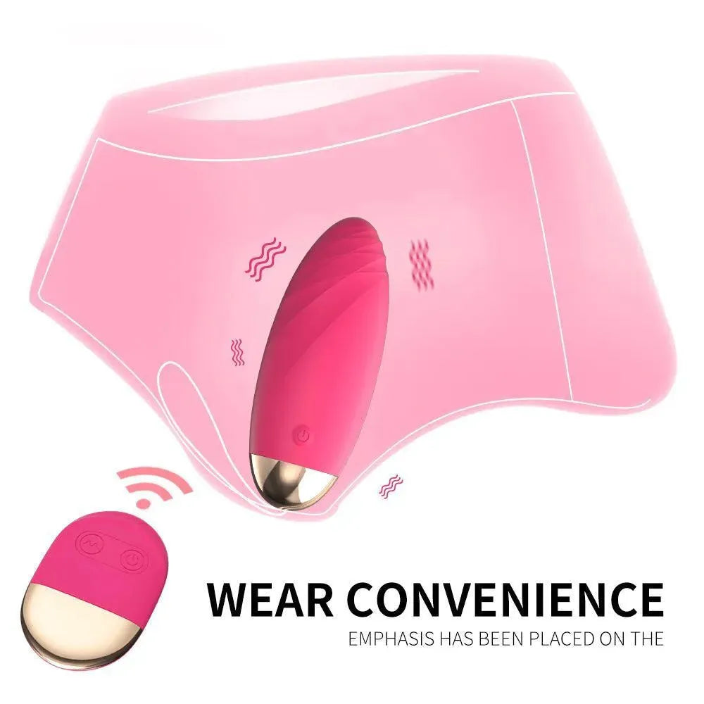 1 Waterproof Bullet Vibrator with Remote Control EdenSeduce 1 Waterproof Bullet Vibrator with Remote Control EdenSeduce