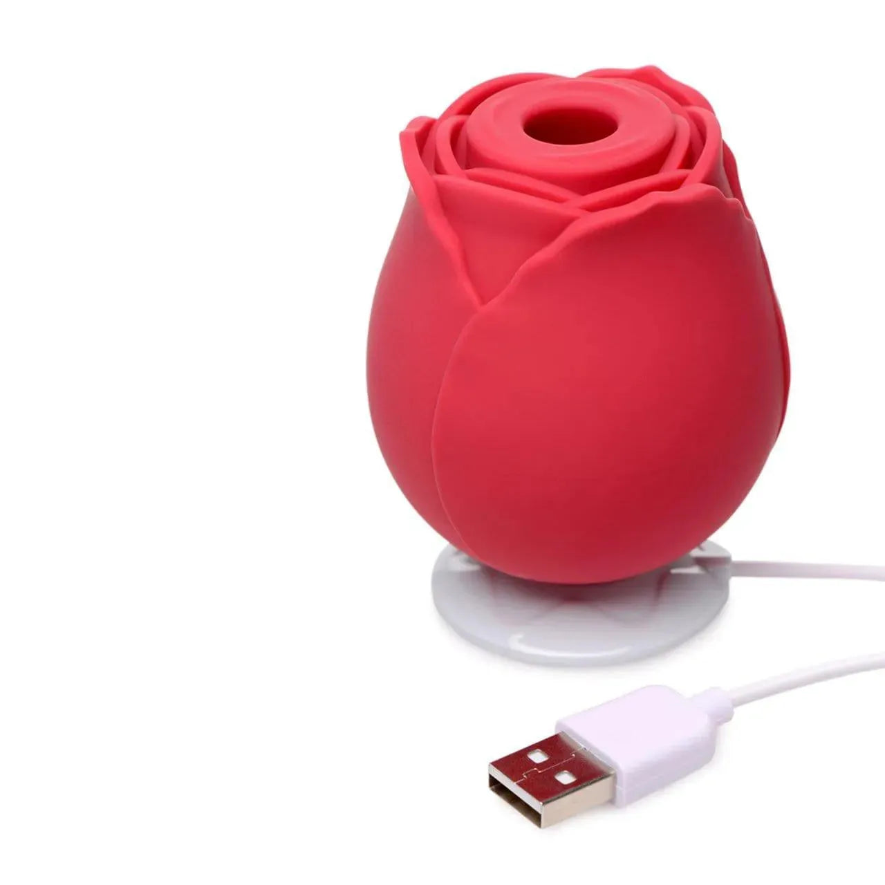 1 Selling Rose Sex Toy Air Pulse Stimulator EdenSeduce 1 Selling Rose Sex Toy Air Pulse Stimulator EdenSeduce