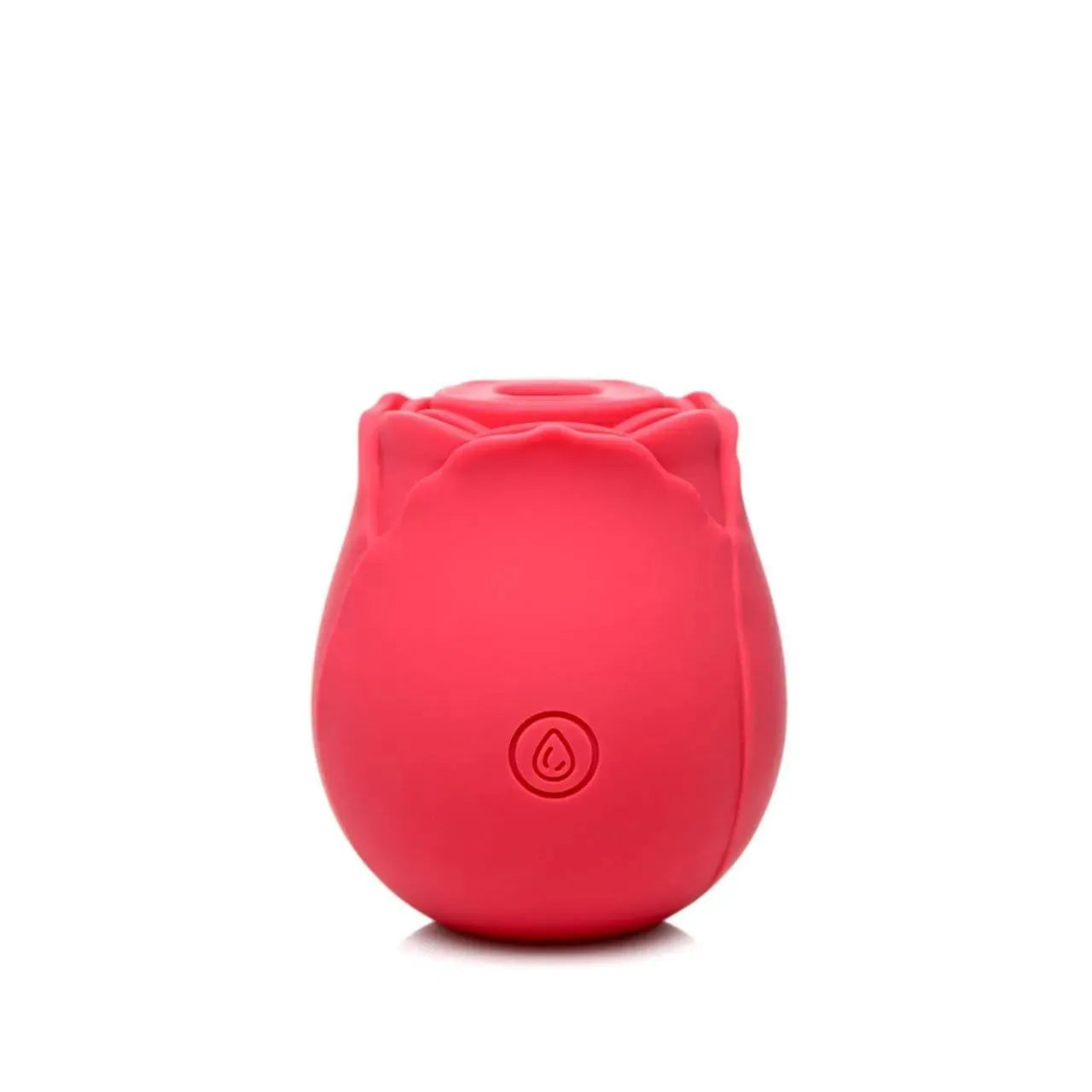 1 Selling Rose Sex Toy Air Pulse Stimulator EdenSeduce 1 Selling Rose Sex Toy Air Pulse Stimulator EdenSeduce