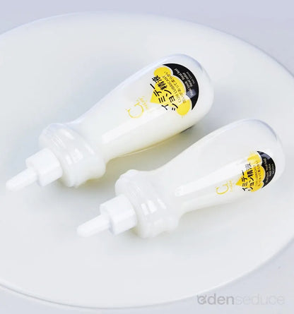 COKELIFE Semen-Like Lubricant – Realistic & Silky-Smooth