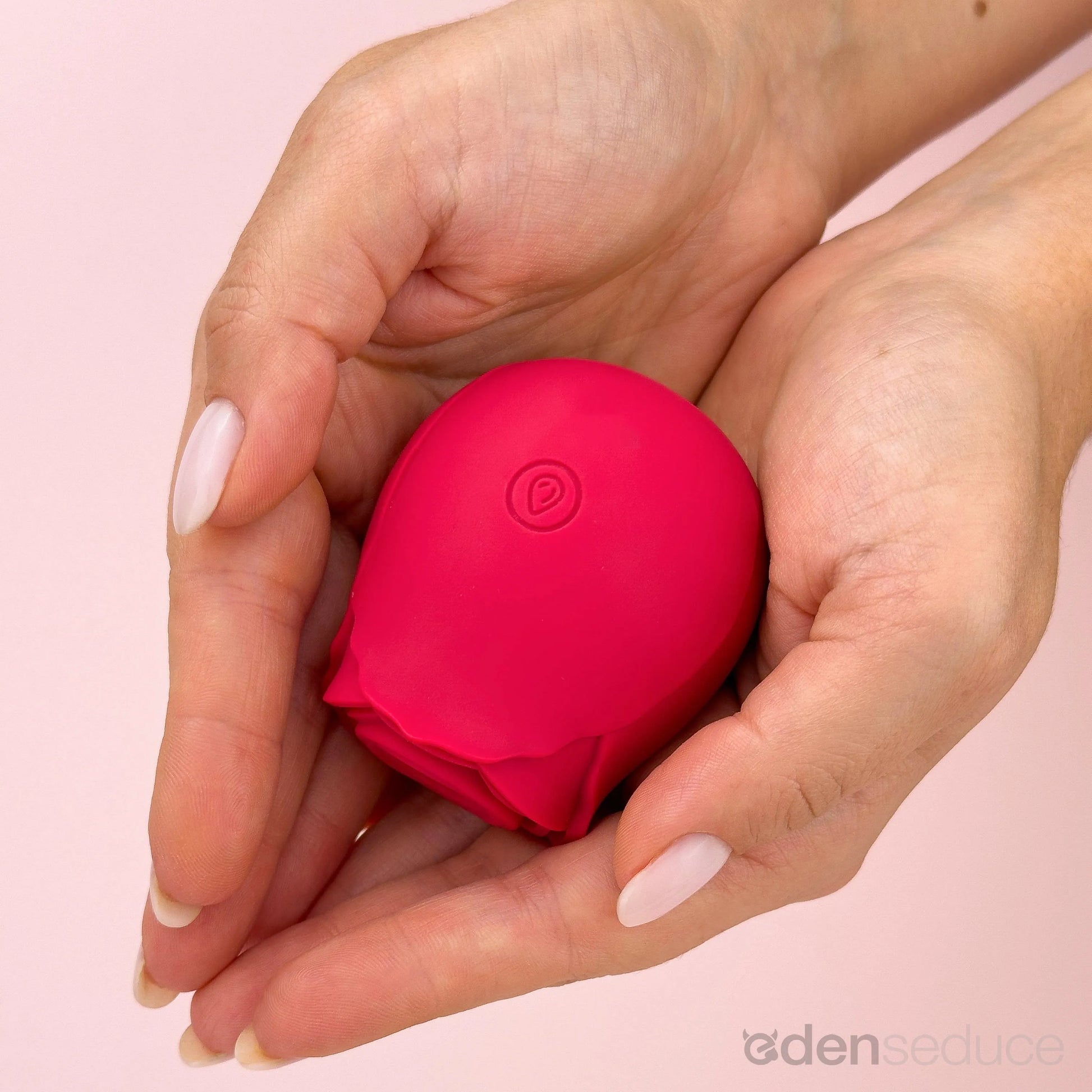 1 Selling Rose Sex Toy Air Pulse Stimulator EdenSeduce 1 Selling Rose Sex Toy Air Pulse Stimulator EdenSeduce