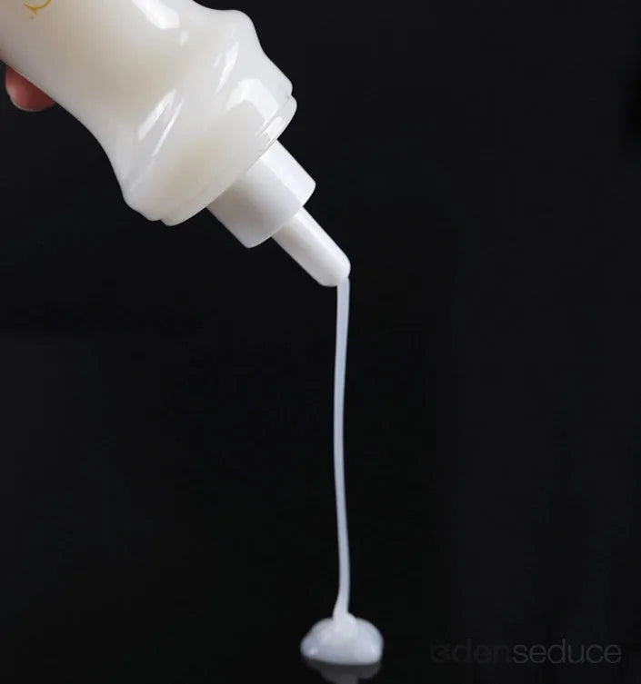 COKELIFE Semen-Like Lubricant – Realistic & Silky-Smooth