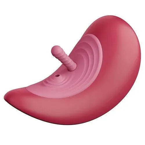 VVD Rider Desire - 13 Clit Tapping Patterns & Anti-Gravity Swing EdenSeduce VVD Rider Desire - 13 Clit Tapping Patterns & Anti-Gravity Swing EdenSeduce