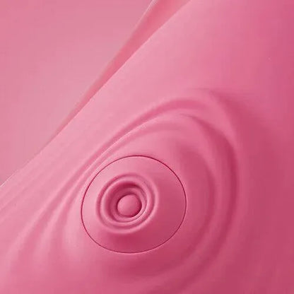 VVD Rider Desire - 13 Clit Tapping Patterns & Anti-Gravity Swing - EdenSeduce