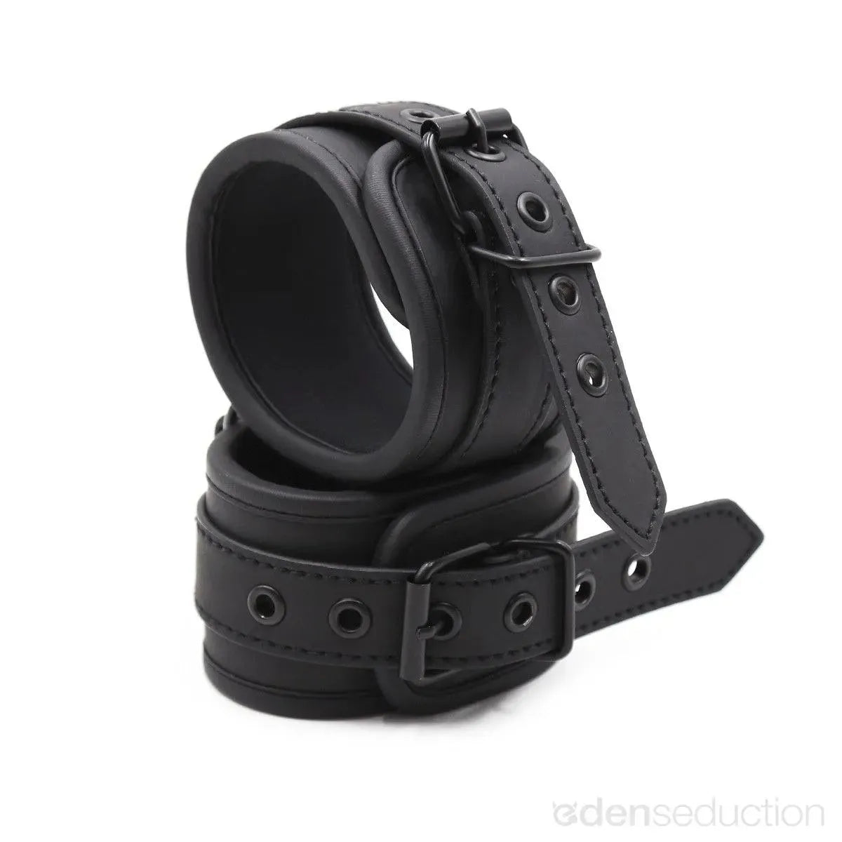 Euphoria Hand Cuffs - EdenSeduce