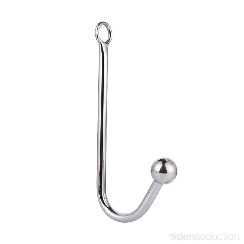 Anal hook Anal hook - EdenSeduce