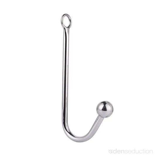 Anal hook Anal hook - EdenSeduce