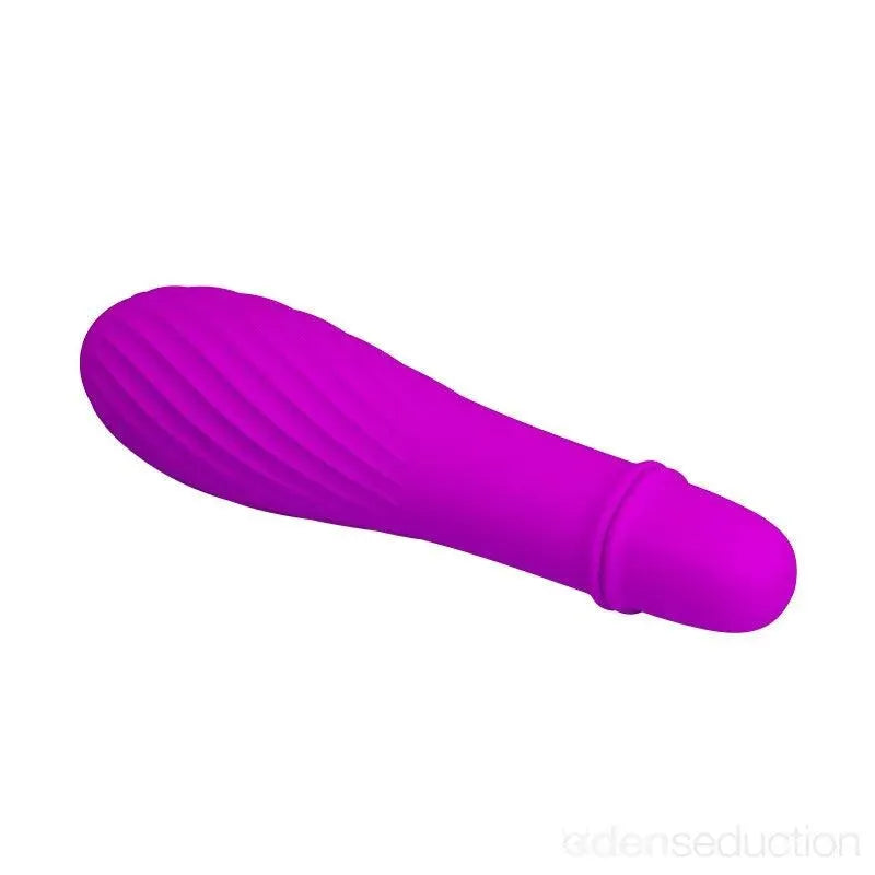 UltiClimax G spot vibrator - EdenSeduce