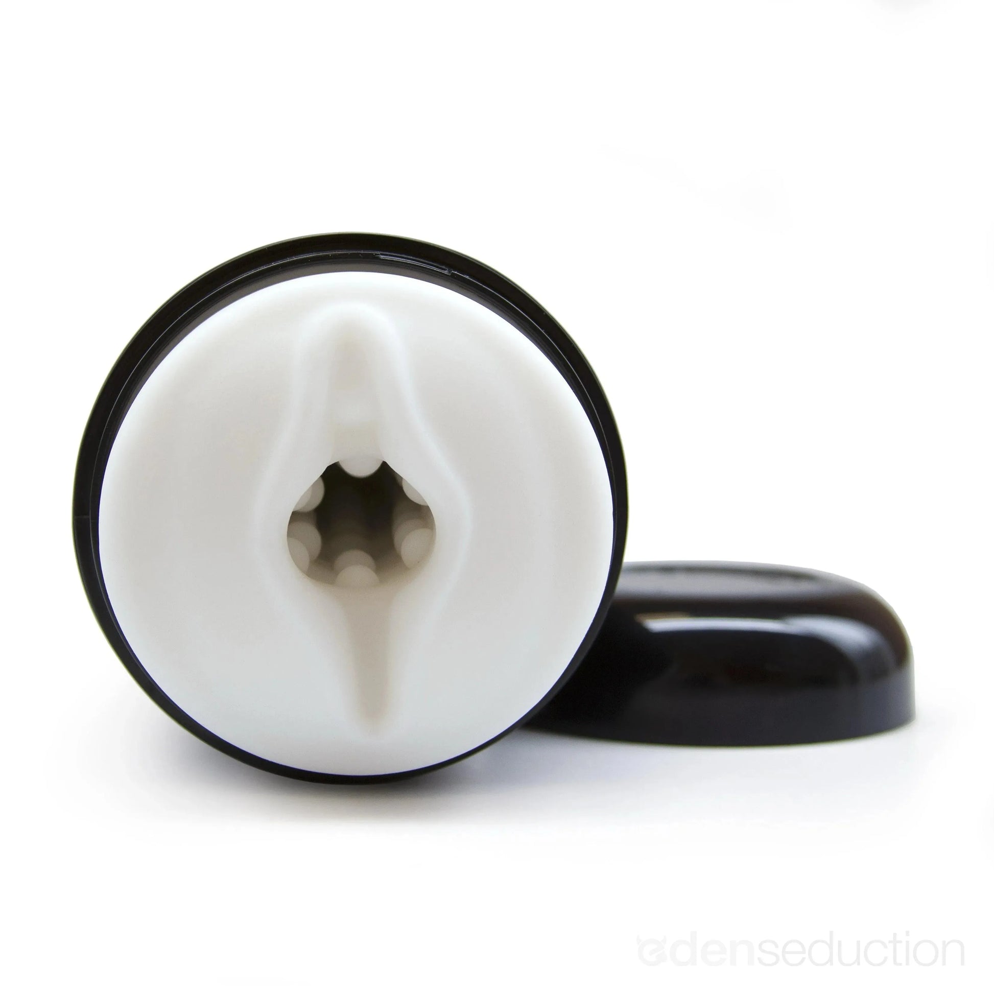 Instinct Automatic male masturbator - EdenSeduce