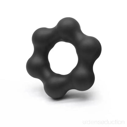 Beads cock ring Cock ring - EdenSeduce