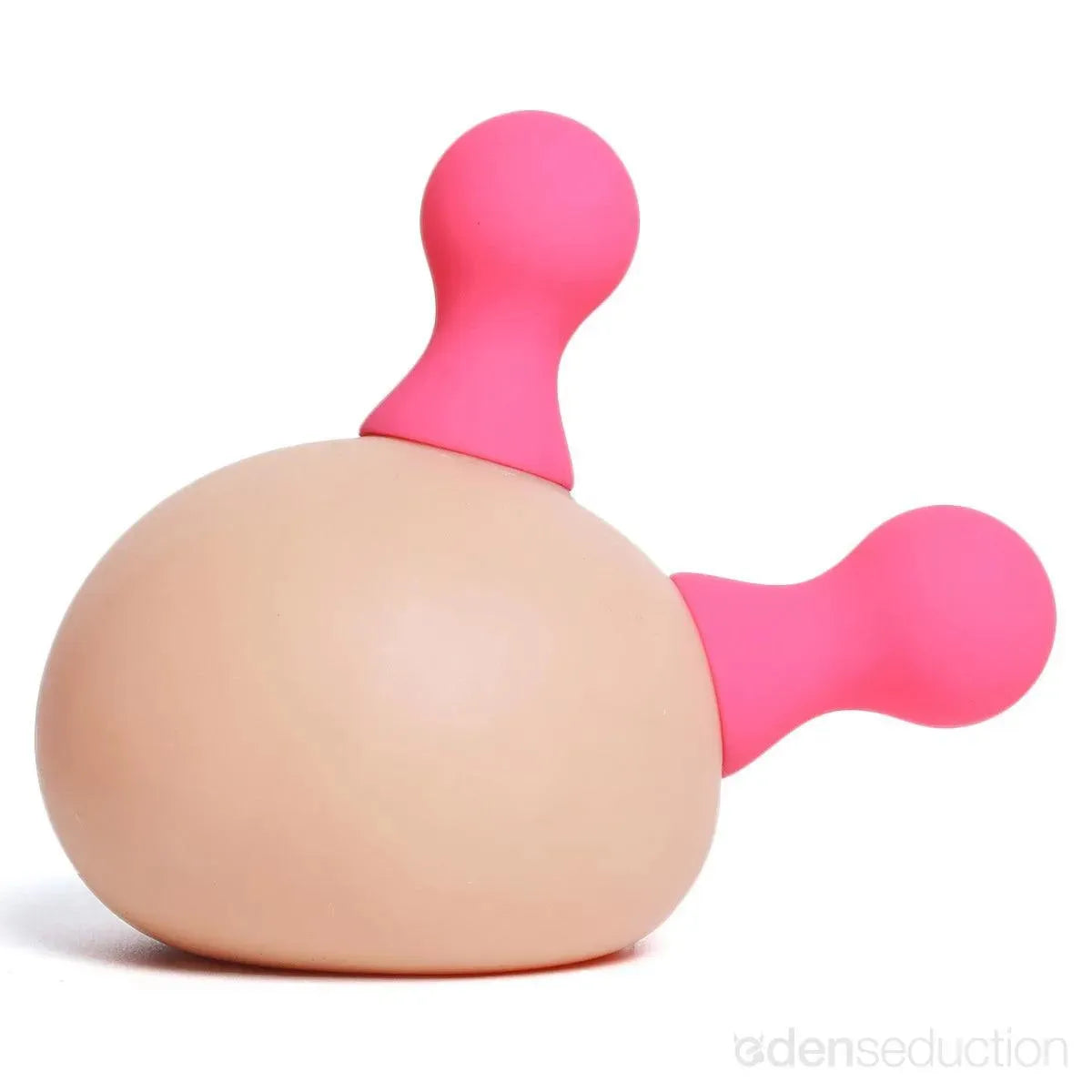 Large nipple suckers Nipple suckers - EdenSeduce