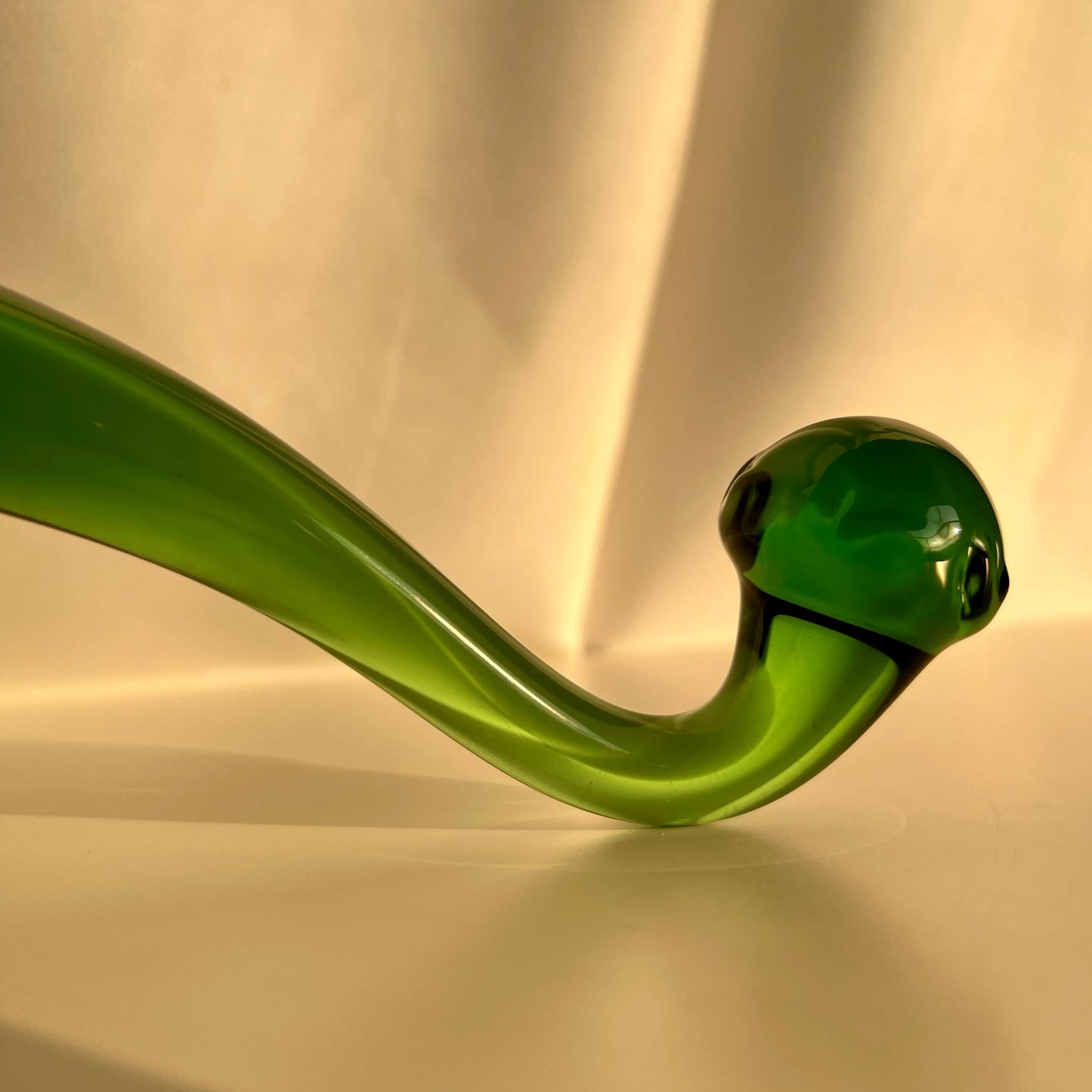 Rose Flower G Massager - EdenSeduce