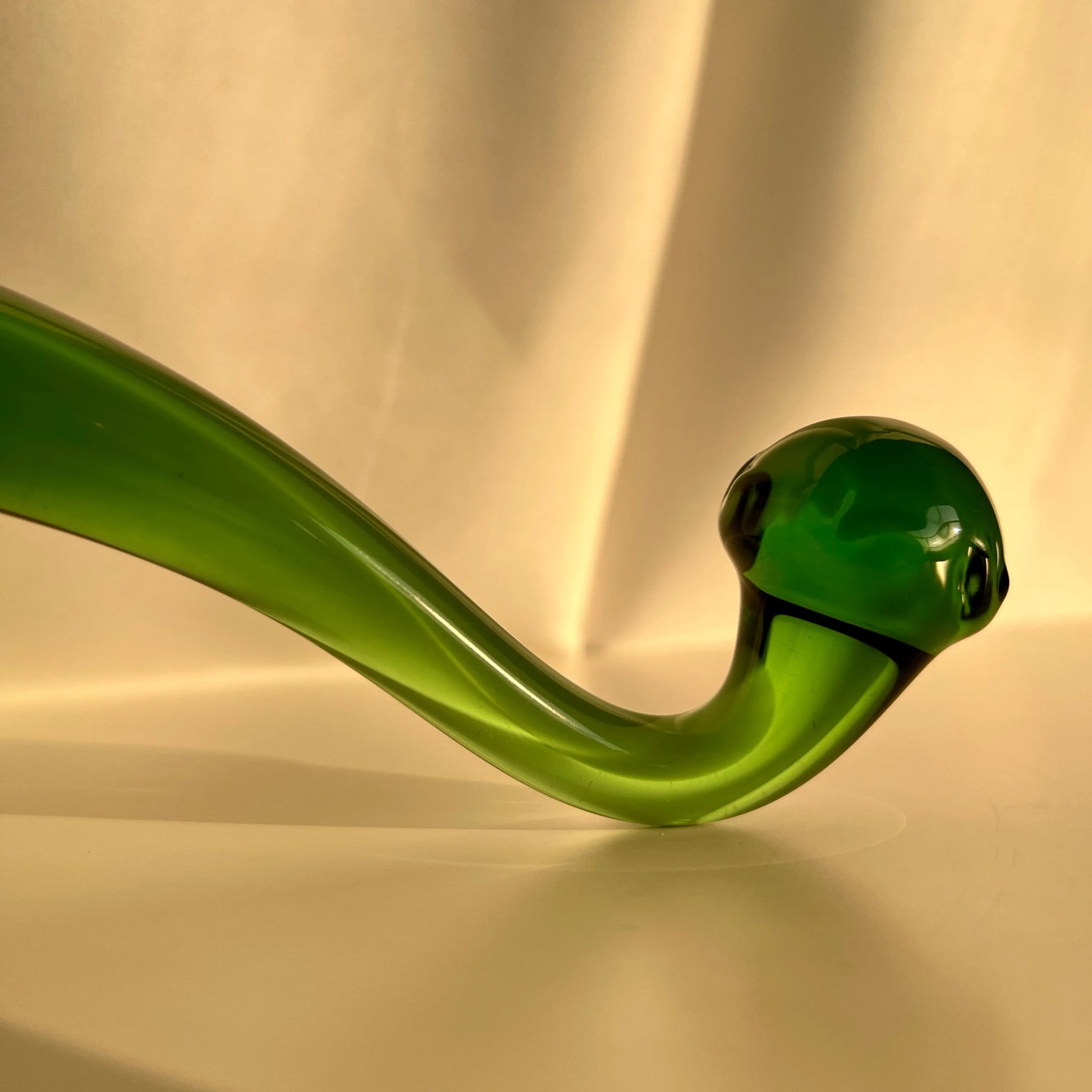 Rose Flower G Massager - EdenSeduce