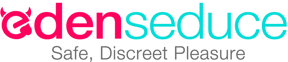 EdenSeduce
