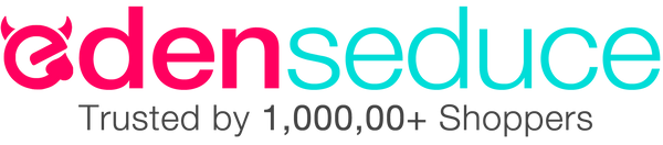 EdenSeduce