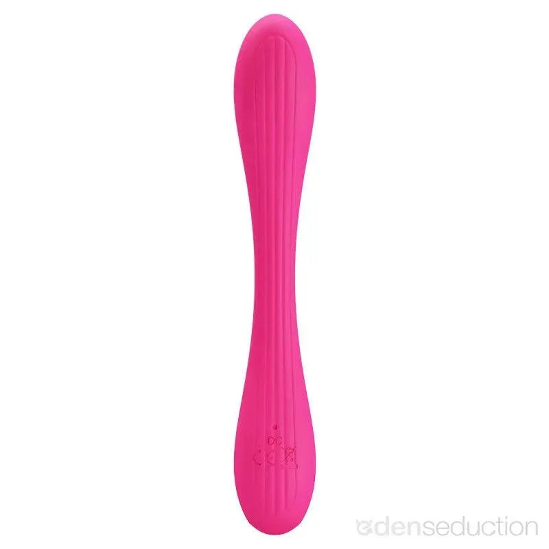 Flexio C shaped vibrator EdenSeduce Flexio C shaped vibrator EdenSeduce