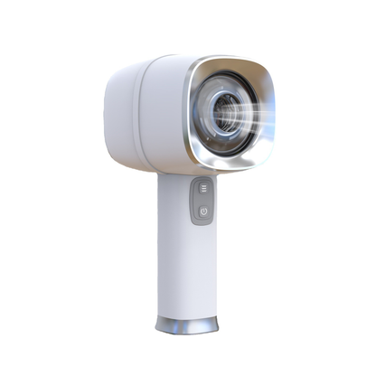 Hardy Automatic Male Masturbator – Intense Thrusting Pleasure