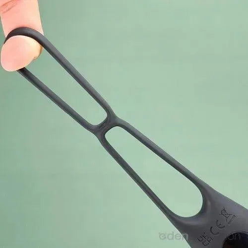 Mode Prostate massager with cock ring - EdenSeduce
