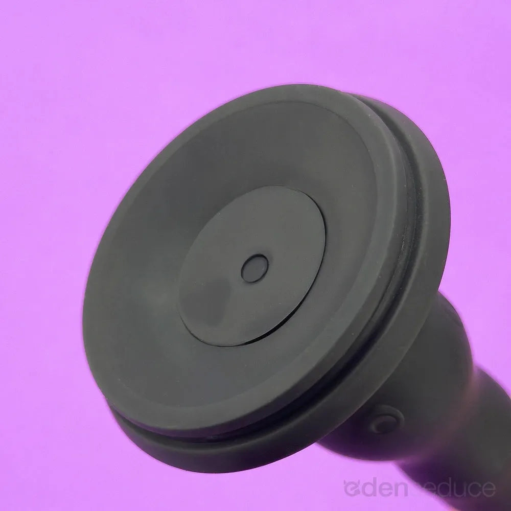 Sway me Thrusting vibrator - EdenSeduce