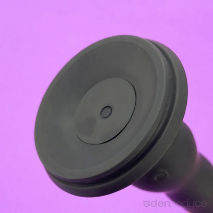 Sway me Thrusting vibrator - EdenSeduce