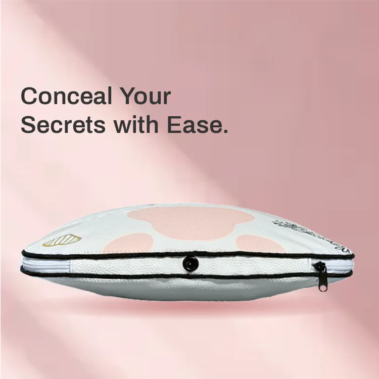 Infinity Pillow Dildo Remote Contol Sex Machine With EdenSeduce Infinity Pillow Dildo Remote Contol Sex Machine With EdenSeduce