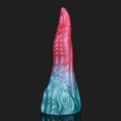 Markupo Dildo - Embrace the Legend of Pleasure