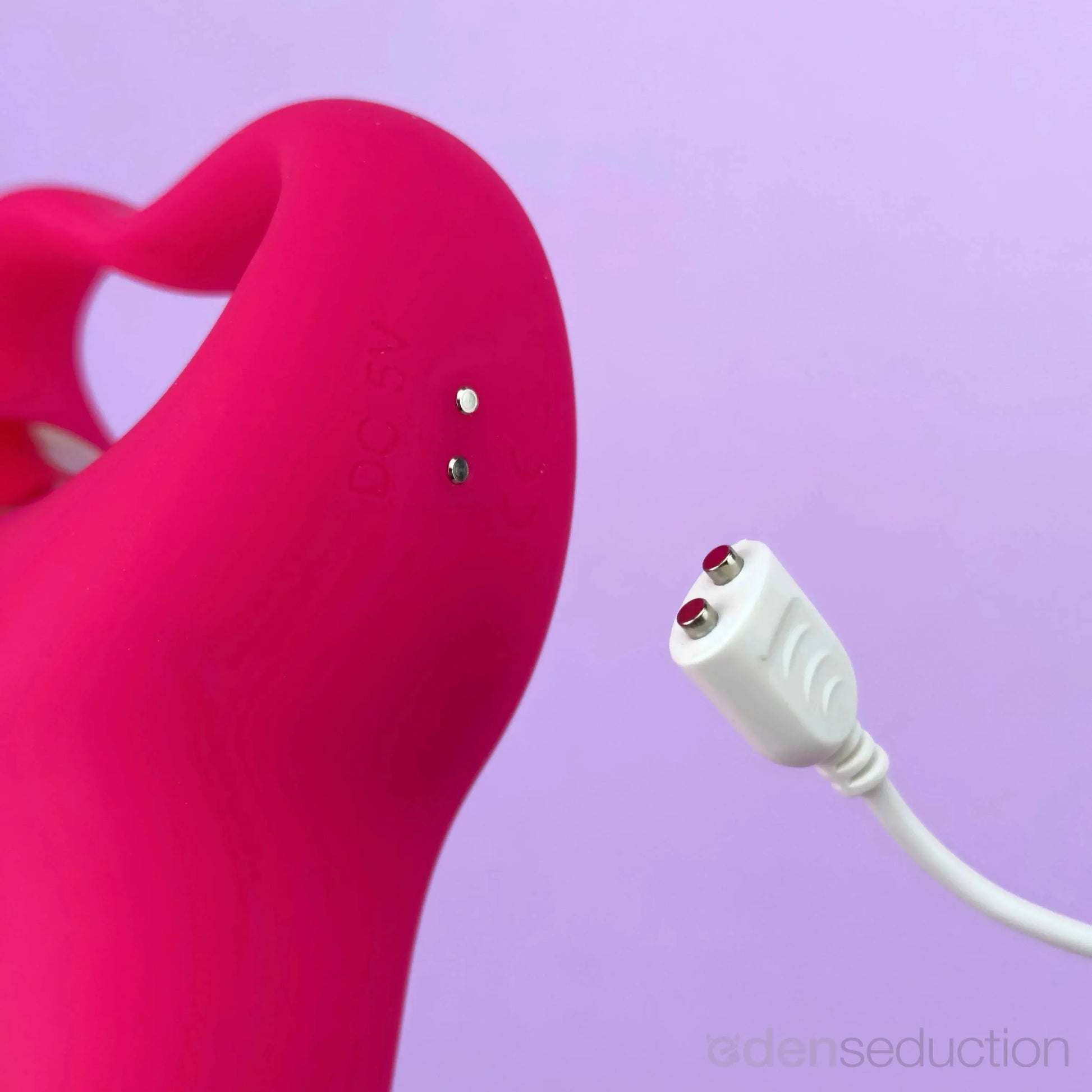 Amorist G spot vibrator - EdenSeduce