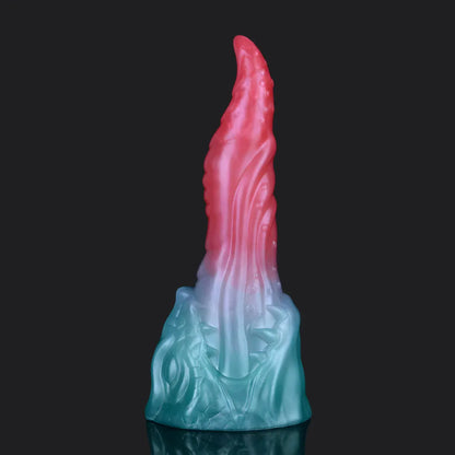 Markupo Dildo - Embrace the Legend of Pleasure