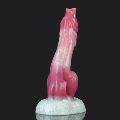 Candy Dragon Dildo - Firnen