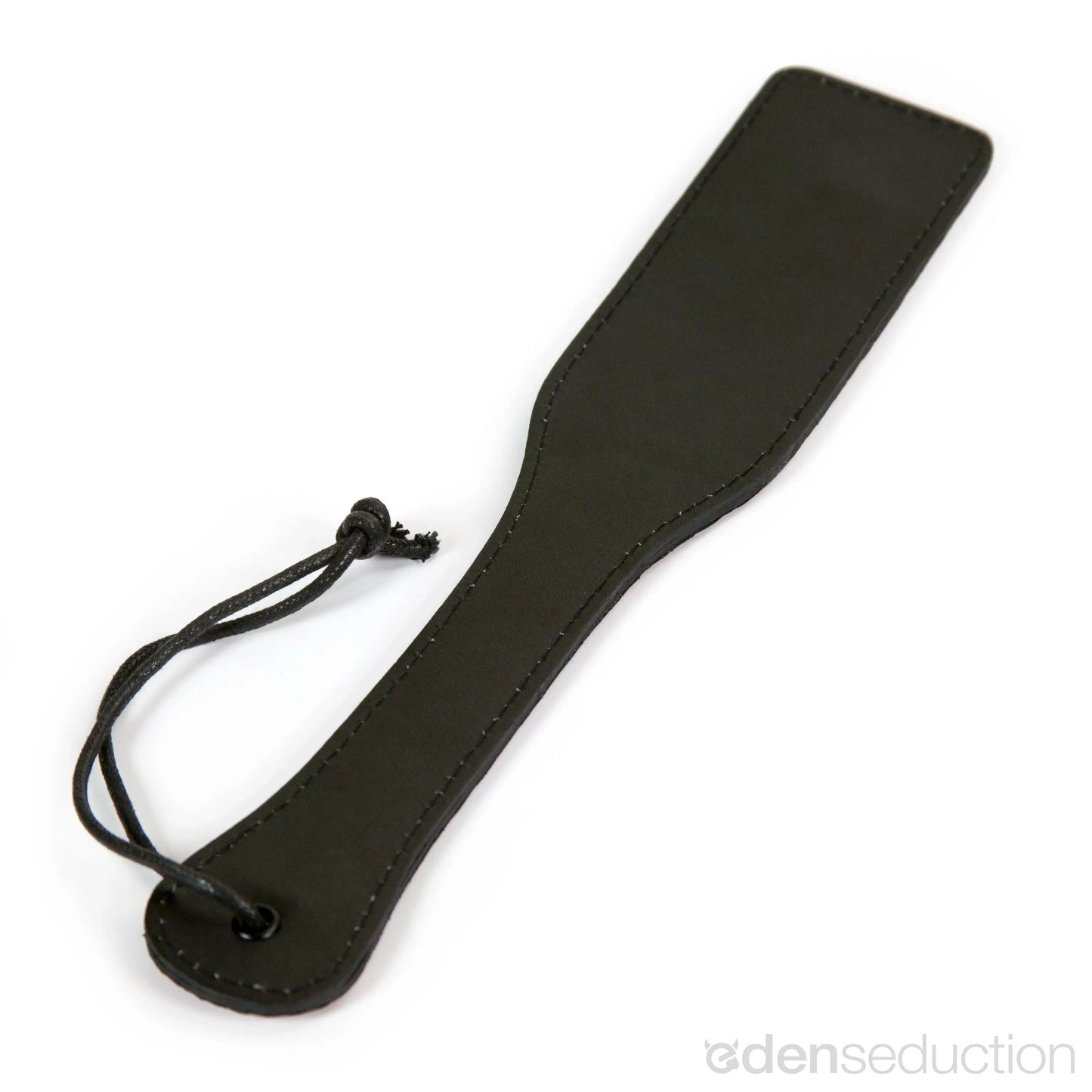 Passionate paddle Spanking paddle - EdenSeduce