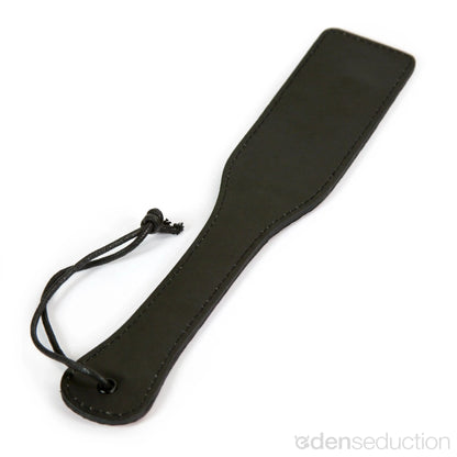 Passionate paddle Spanking paddle - EdenSeduce