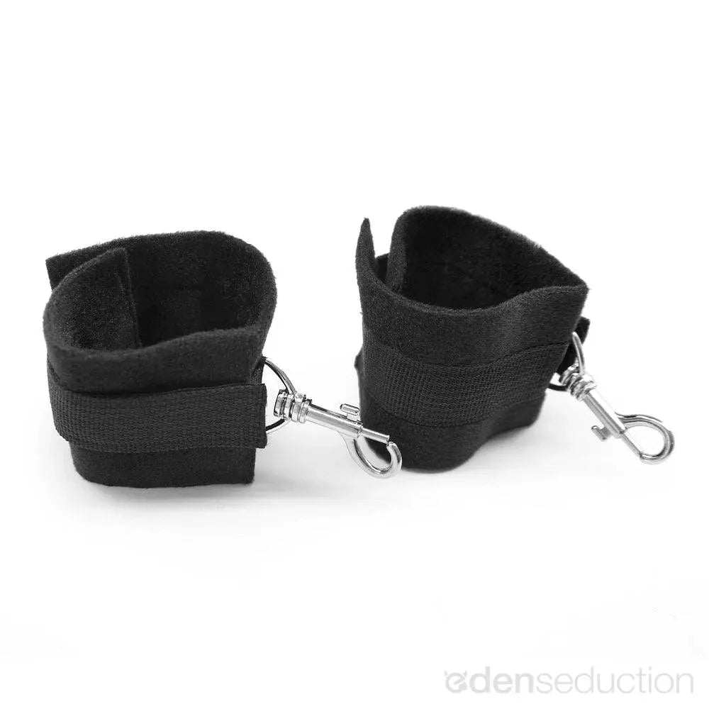 Comfy position sling Sex sling - EdenSeduce