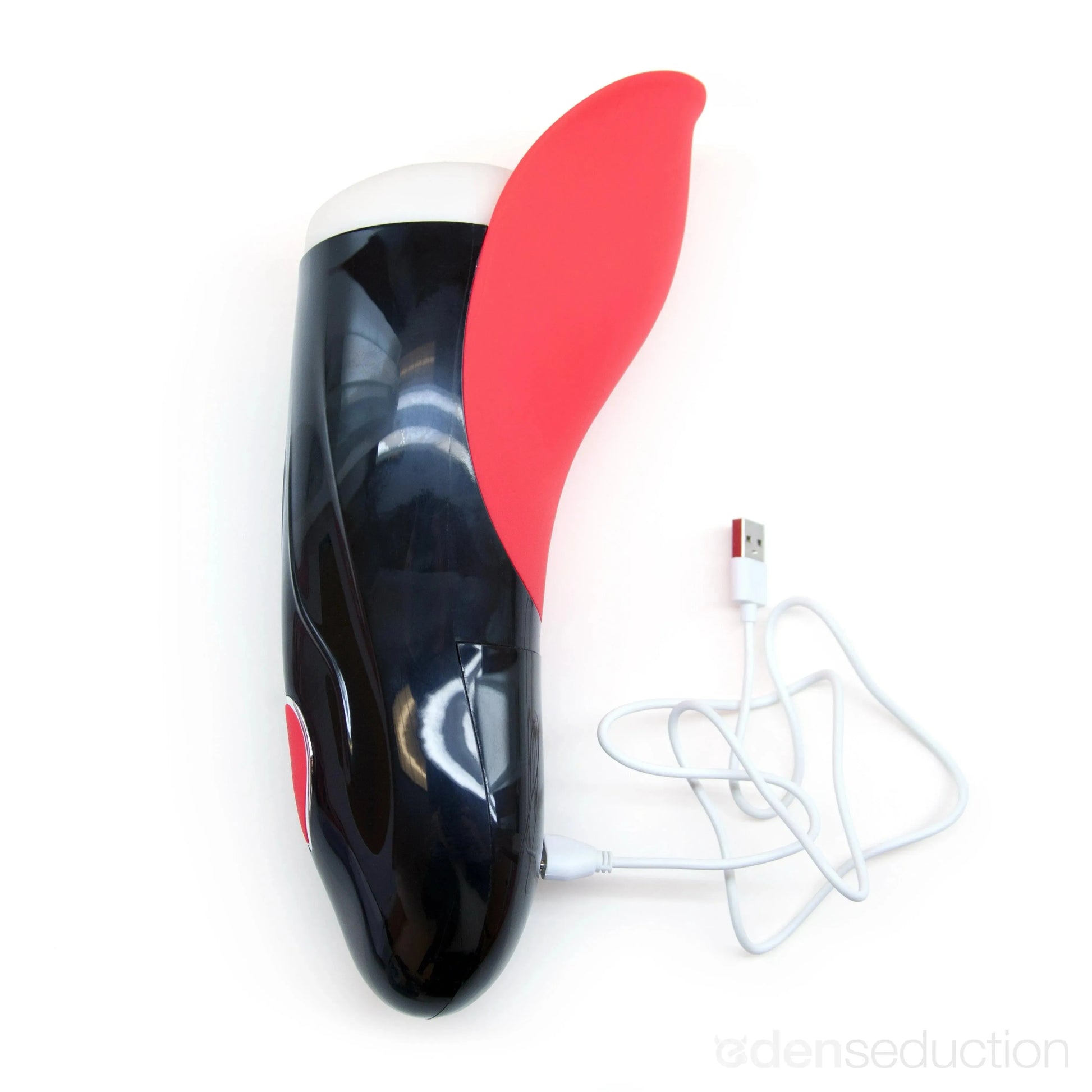 Exo Blowjob masturbator EdenSeduce Exo Blowjob masturbator EdenSeduce