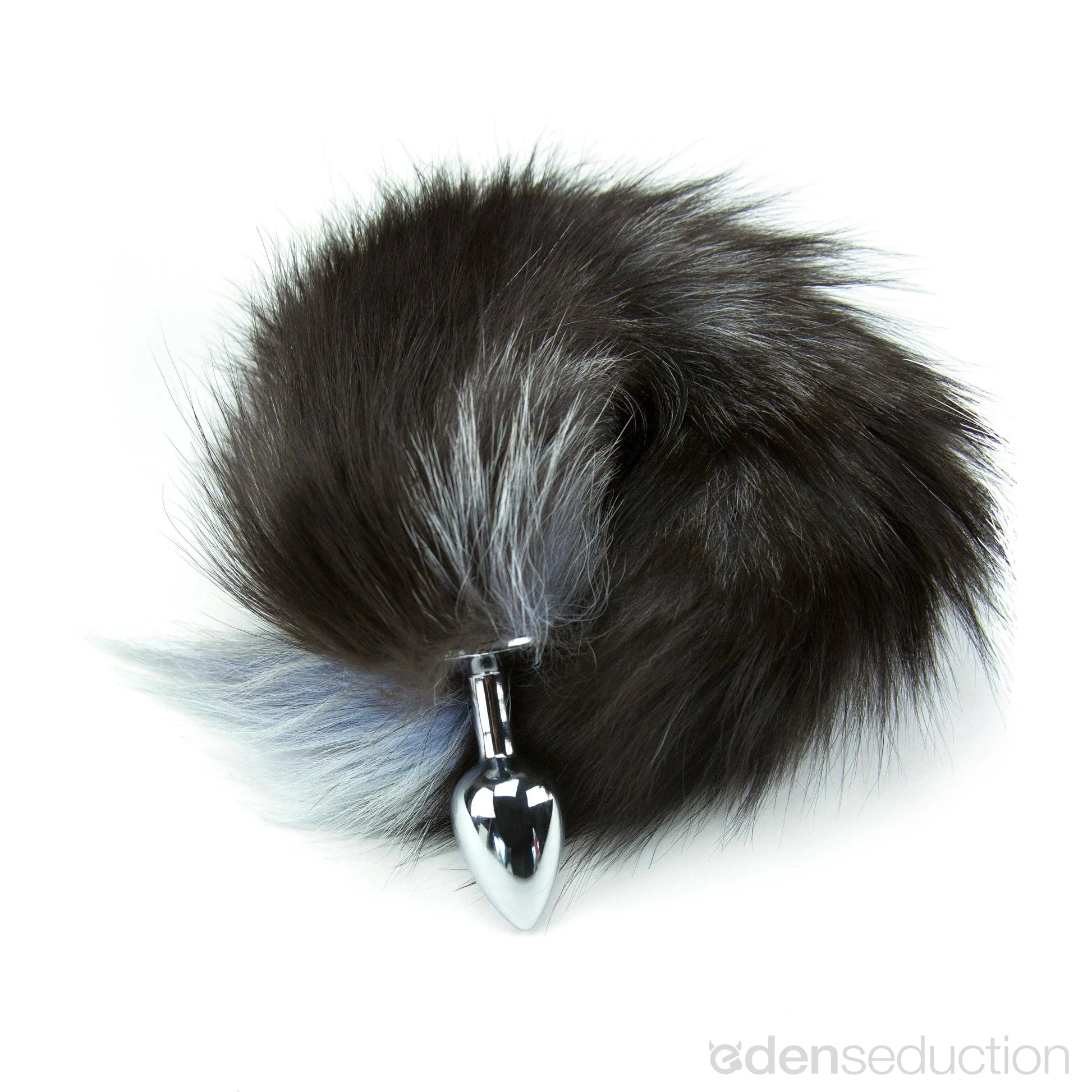 Vixen Tail butt plug - EdenSeduce