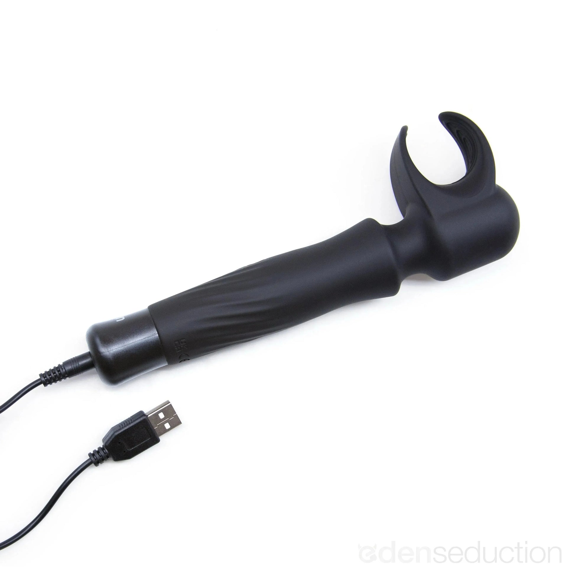 Man wand Wand vibrator for men - EdenSeduce