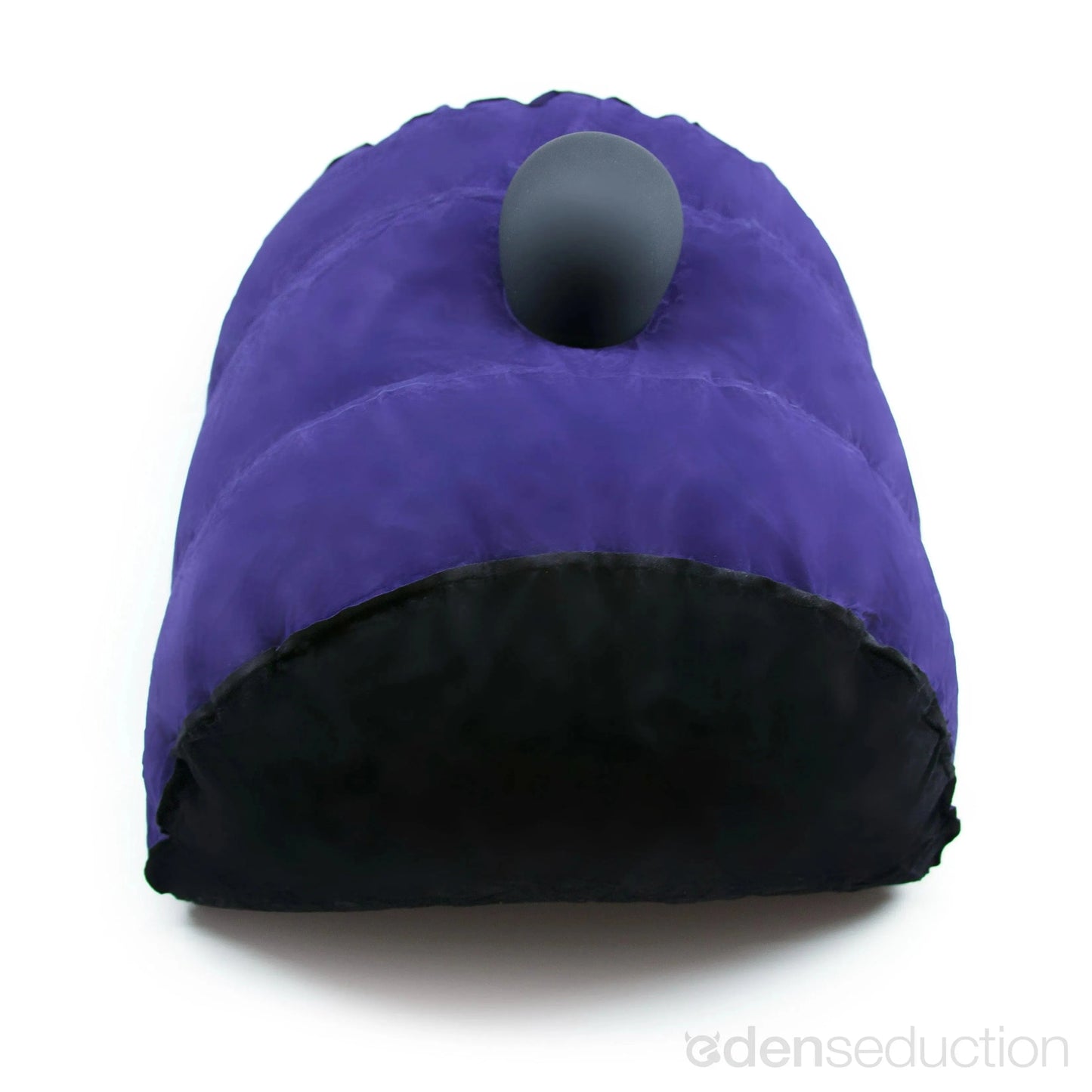 Oomph bump Sex toy mount - EdenSeduce