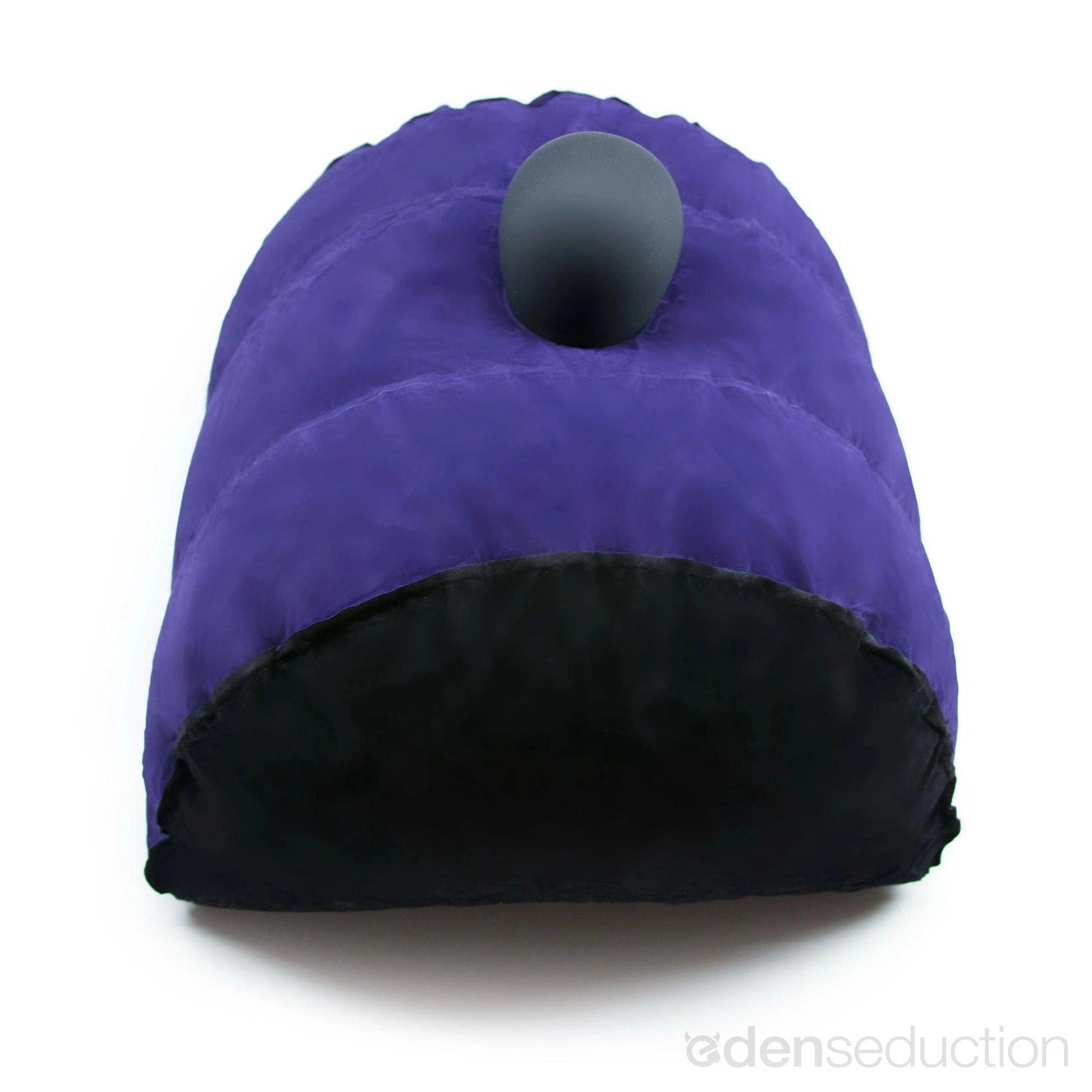 Oomph bump Sex toy mount - EdenSeduce