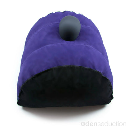 Oomph bump Sex toy mount - EdenSeduce