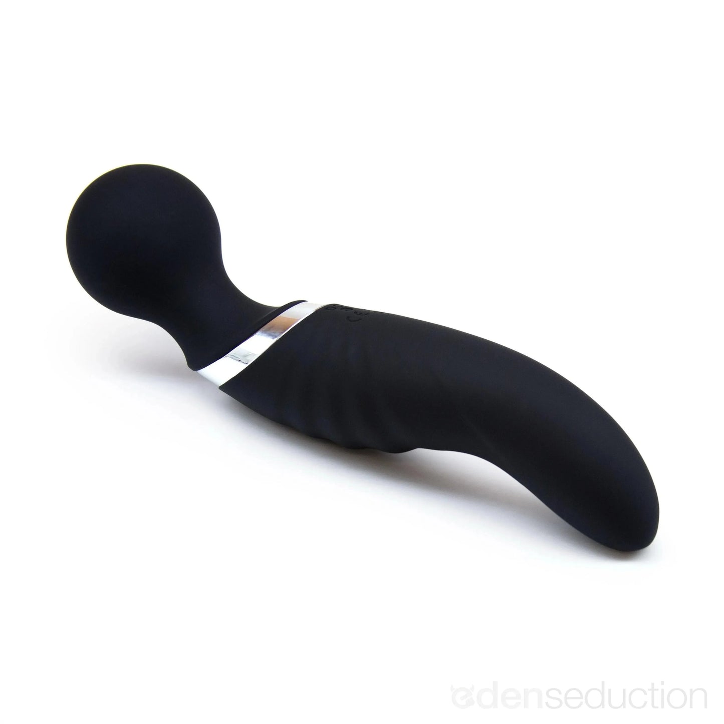 Wow wand Vibrating wand - EdenSeduce